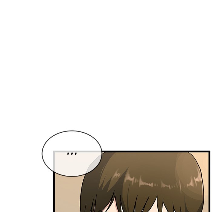 Read Hentai Image 49 080 in comic My Memory Of You - Chapter 33 - hentaitnt.net