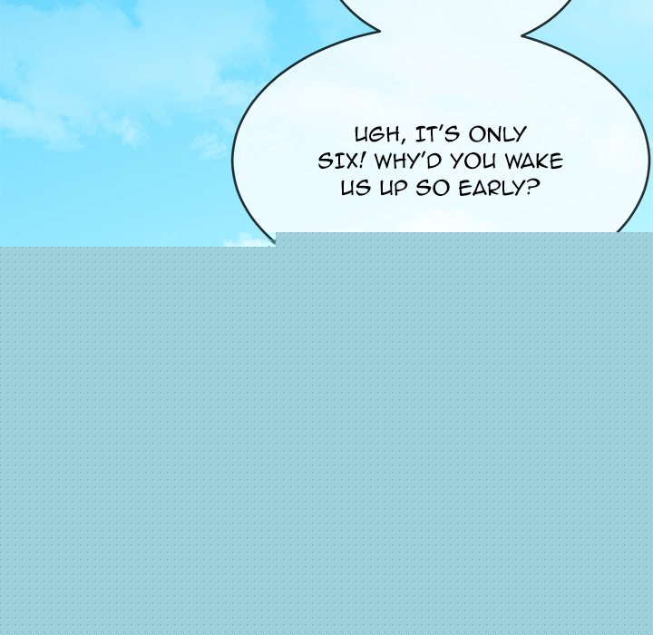 Read Hentai Image 5 080 in comic My Memory Of You - Chapter 33 - hentaitnt.net