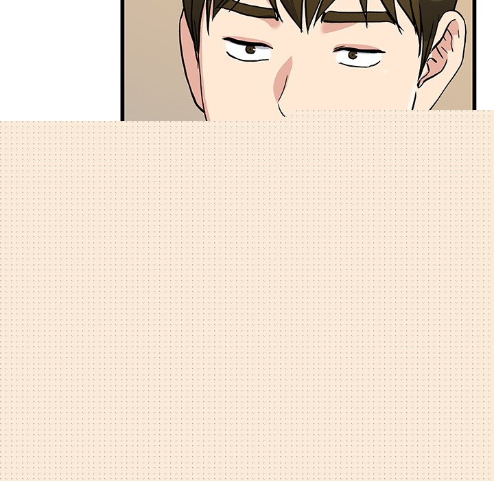 Read Hentai Image 50 080 in comic My Memory Of You - Chapter 33 - hentaitnt.net
