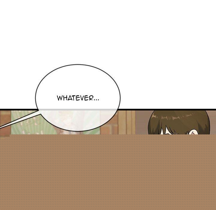 Read Hentai Image 51 080 in comic My Memory Of You - Chapter 33 - hentaitnt.net