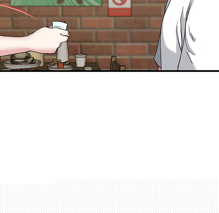 Read Hentai Image 52 080 in comic My Memory Of You - Chapter 33 - hentaitnt.net