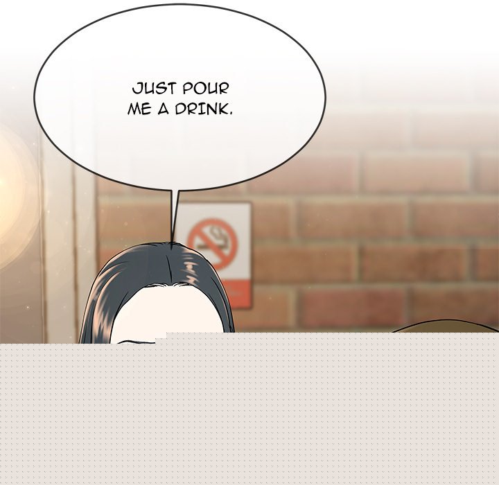Read Hentai Image 53 083 in comic My Memory Of You - Chapter 33 - hentaitnt.net