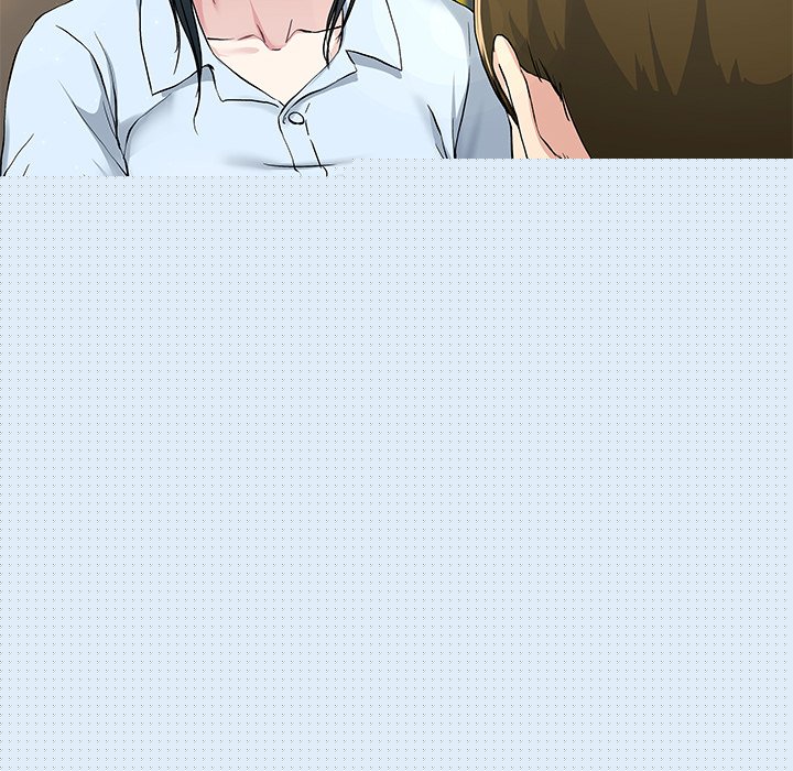 Read Hentai Image 54 083 in comic My Memory Of You - Chapter 33 - hentaitnt.net
