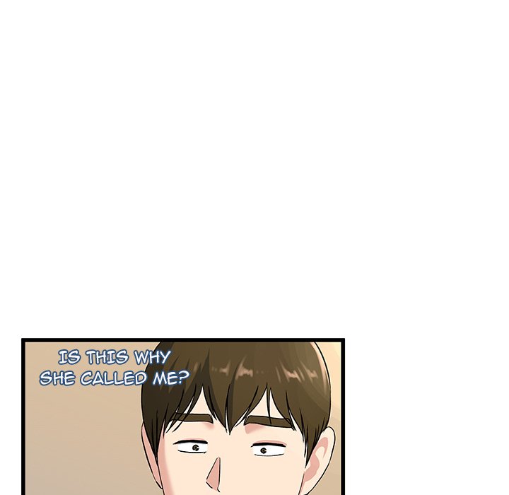 Read Hentai Image 55 083 in comic My Memory Of You - Chapter 33 - hentaitnt.net