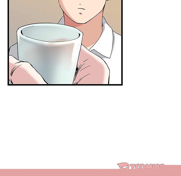 Read Hentai Image 56 083 in comic My Memory Of You - Chapter 33 - hentaitnt.net