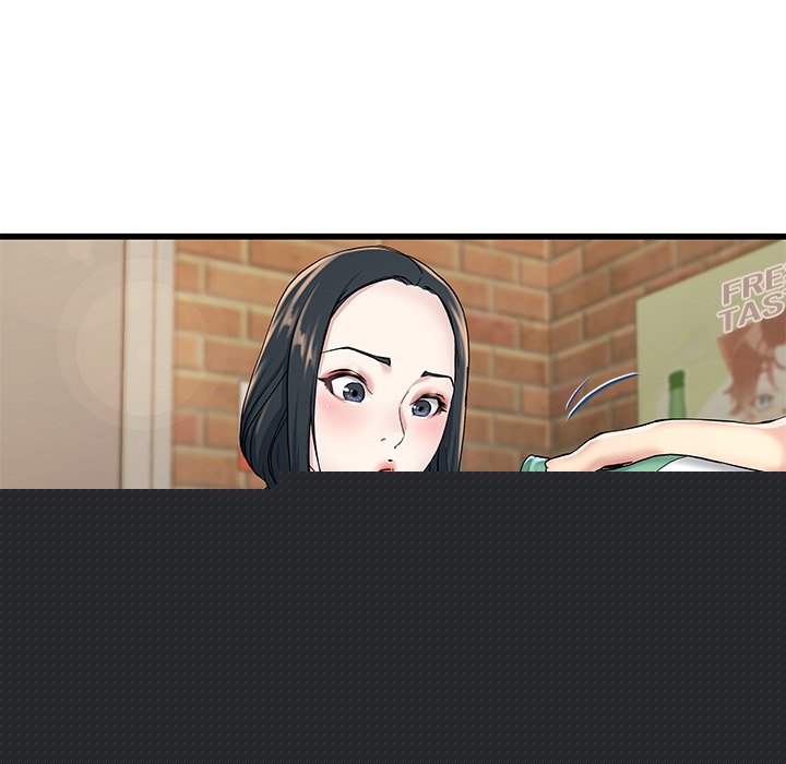 Read Hentai Image 58 083 in comic My Memory Of You - Chapter 33 - hentaitnt.net