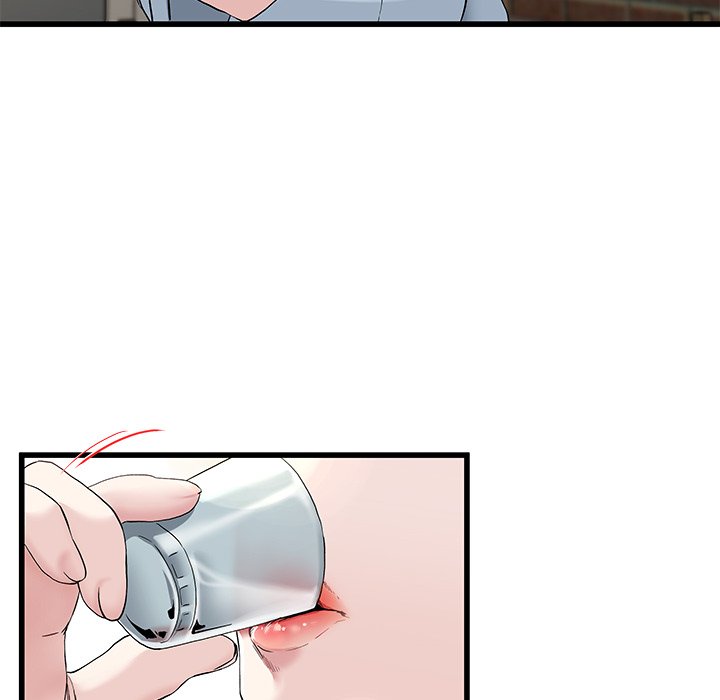 Read Hentai Image 59 083 in comic My Memory Of You - Chapter 33 - hentaitnt.net
