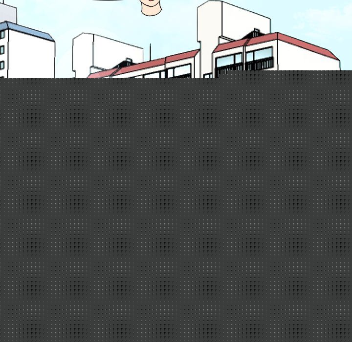 Read Hentai Image 6 080 in comic My Memory Of You - Chapter 33 - hentaitnt.net