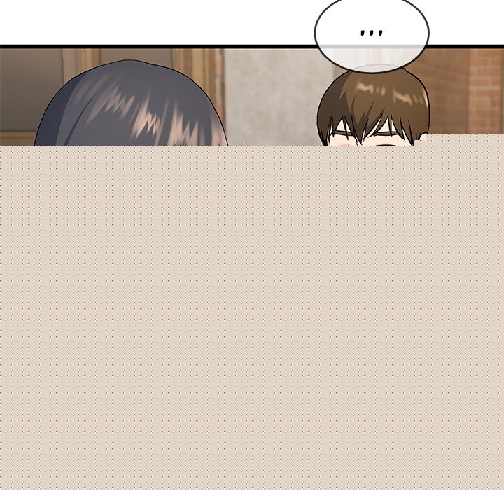 Read Hentai Image 61 083 in comic My Memory Of You - Chapter 33 - hentaitnt.net