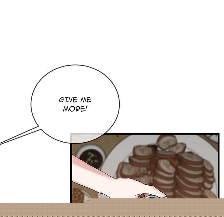 Read Hentai Image 62 083 in comic My Memory Of You - Chapter 33 - hentaitnt.net