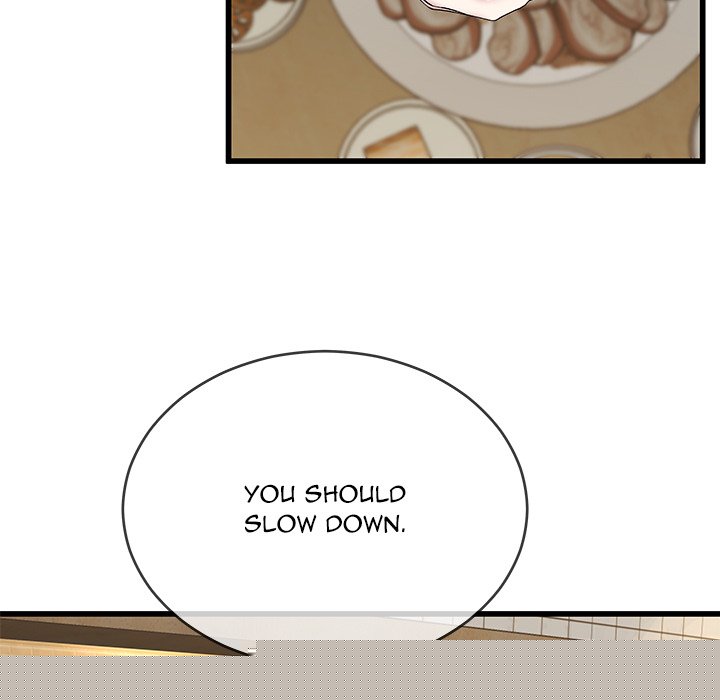 Read Hentai Image 63 083 in comic My Memory Of You - Chapter 33 - hentaitnt.net
