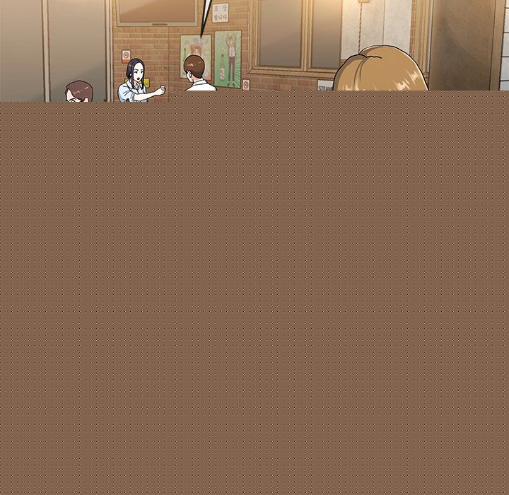 Read Hentai Image 64 083 in comic My Memory Of You - Chapter 33 - hentaitnt.net