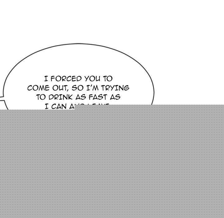 Read Hentai Image 65 083 in comic My Memory Of You - Chapter 33 - hentaitnt.net