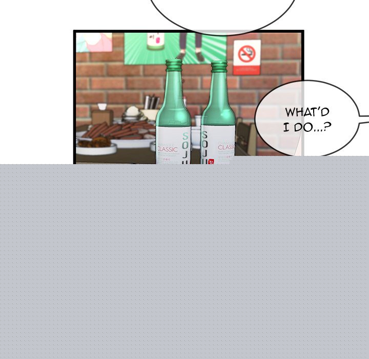 Read Hentai Image 67 083 in comic My Memory Of You - Chapter 33 - hentaitnt.net