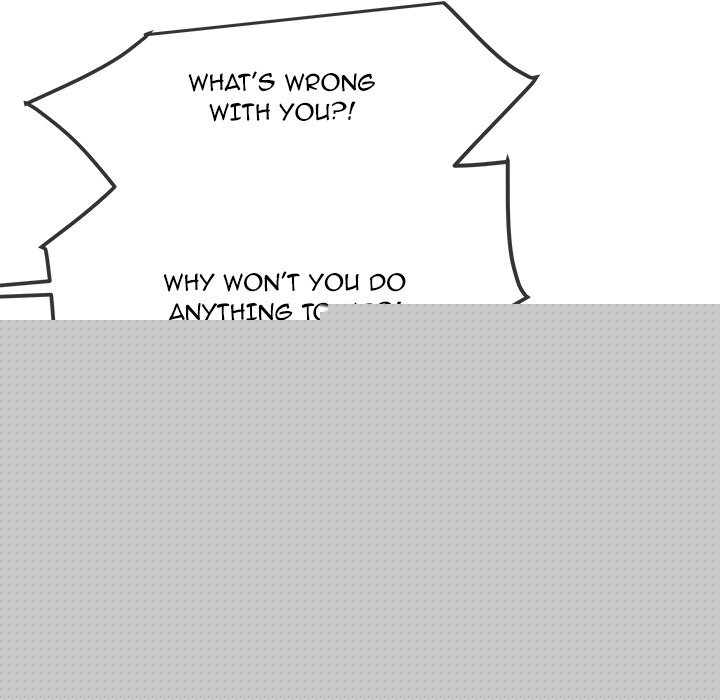 Read Hentai Image 68 083 in comic My Memory Of You - Chapter 33 - hentaitnt.net
