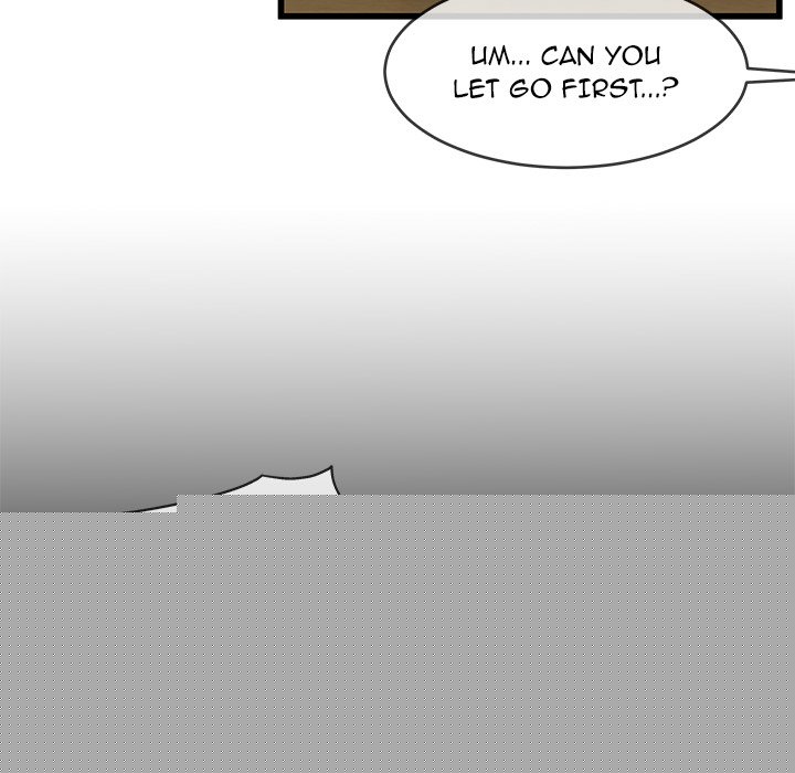 Read Hentai Image 69 083 in comic My Memory Of You - Chapter 33 - hentaitnt.net