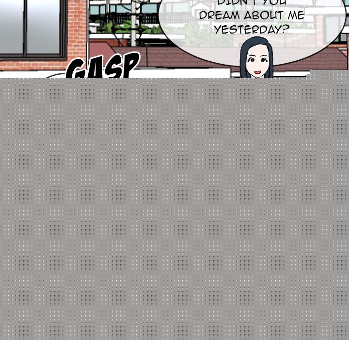 Read Hentai Image 7 080 in comic My Memory Of You - Chapter 33 - hentaitnt.net