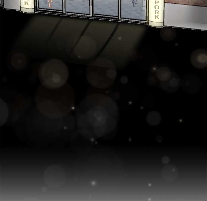 Read Hentai Image 72 083 in comic My Memory Of You - Chapter 33 - hentaitnt.net