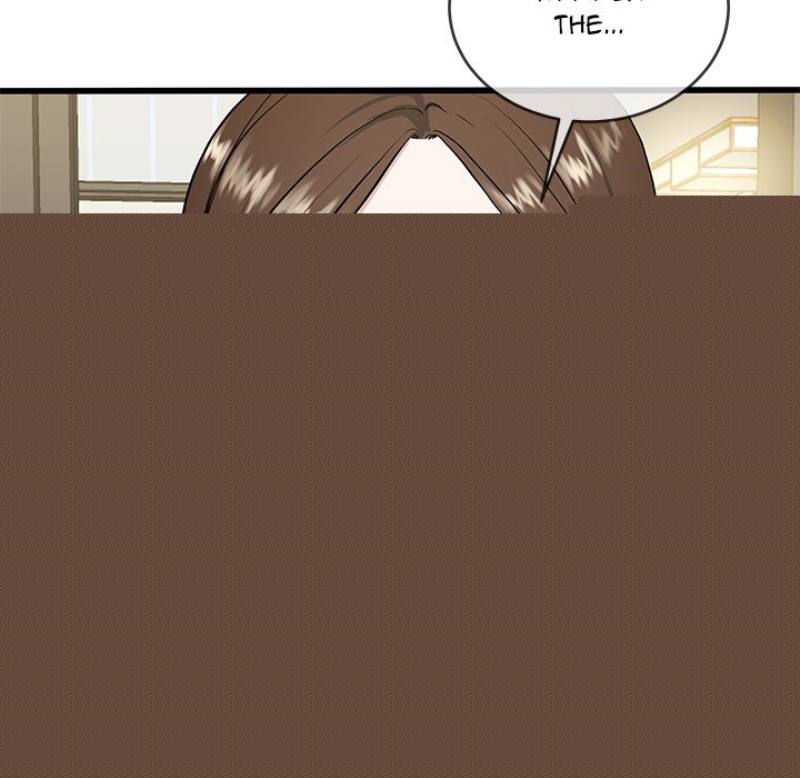 Read Hentai Image 76 083 in comic My Memory Of You - Chapter 33 - hentaitnt.net