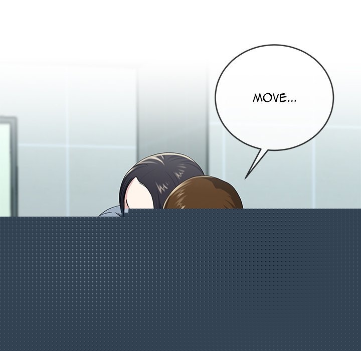 Read Hentai Image 78 083 in comic My Memory Of You - Chapter 33 - hentaitnt.net