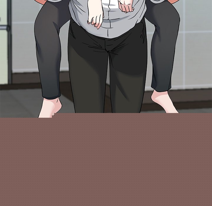 Read Hentai Image 79 083 in comic My Memory Of You - Chapter 33 - hentaitnt.net