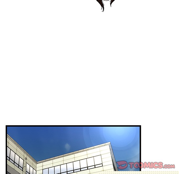 Read Hentai Image 8 080 in comic My Memory Of You - Chapter 33 - hentaitnt.net