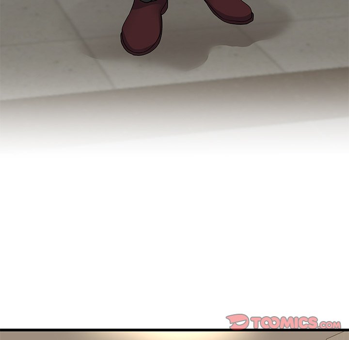Read Hentai Image 80 083 in comic My Memory Of You - Chapter 33 - hentaitnt.net