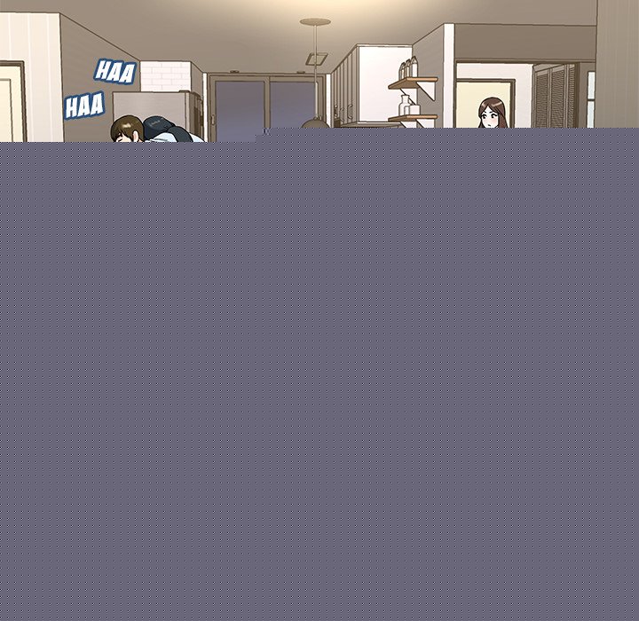 Read Hentai Image 81 083 in comic My Memory Of You - Chapter 33 - hentaitnt.net