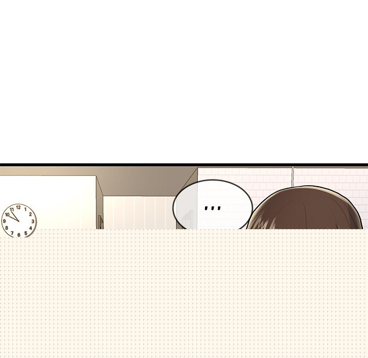 Read Hentai Image 82 083 in comic My Memory Of You - Chapter 33 - hentaitnt.net
