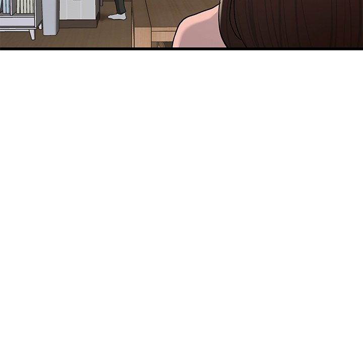 Read Hentai Image 83 083 in comic My Memory Of You - Chapter 33 - hentaitnt.net