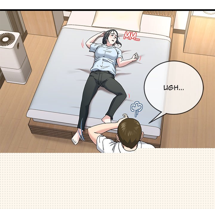 Read Hentai Image 84 083 in comic My Memory Of You - Chapter 33 - hentaitnt.net