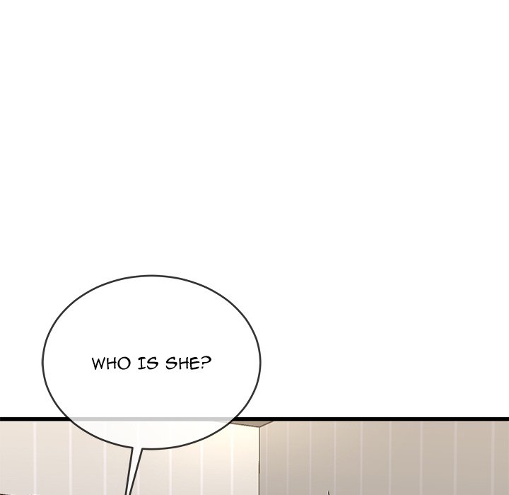 Read Hentai Image 85 083 in comic My Memory Of You - Chapter 33 - hentaitnt.net