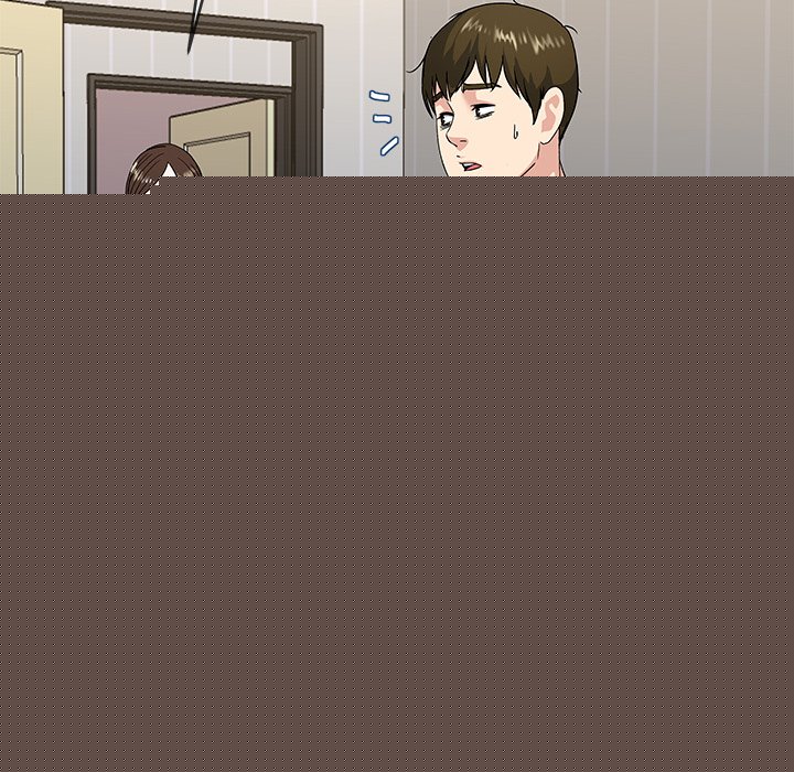 Read Hentai Image 86 083 in comic My Memory Of You - Chapter 33 - hentaitnt.net