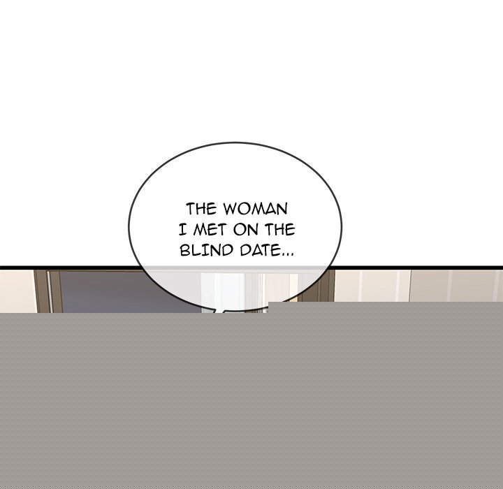 Read Hentai Image 87 083 in comic My Memory Of You - Chapter 33 - hentaitnt.net