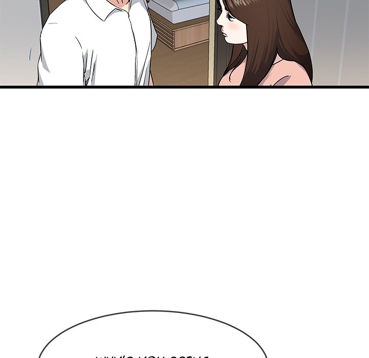 Read Hentai Image 88 083 in comic My Memory Of You - Chapter 33 - hentaitnt.net