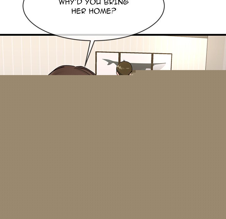 Read Hentai Image 89 083 in comic My Memory Of You - Chapter 33 - hentaitnt.net