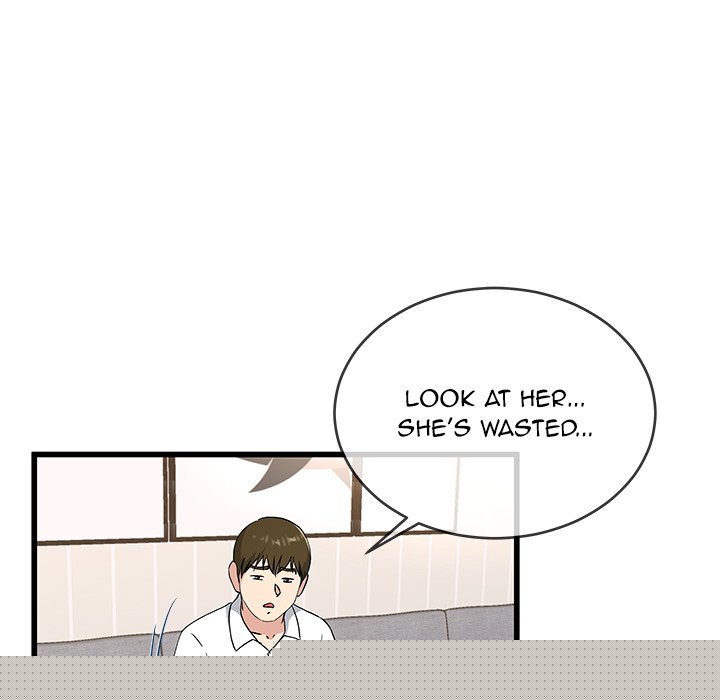 Read Hentai Image 90 083 in comic My Memory Of You - Chapter 33 - hentaitnt.net