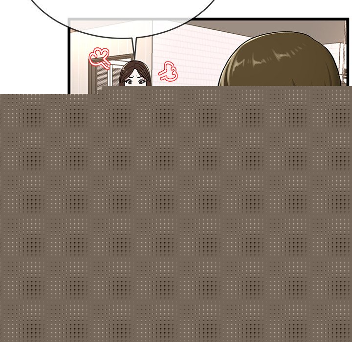 Read Hentai Image 92 083 in comic My Memory Of You - Chapter 33 - hentaitnt.net