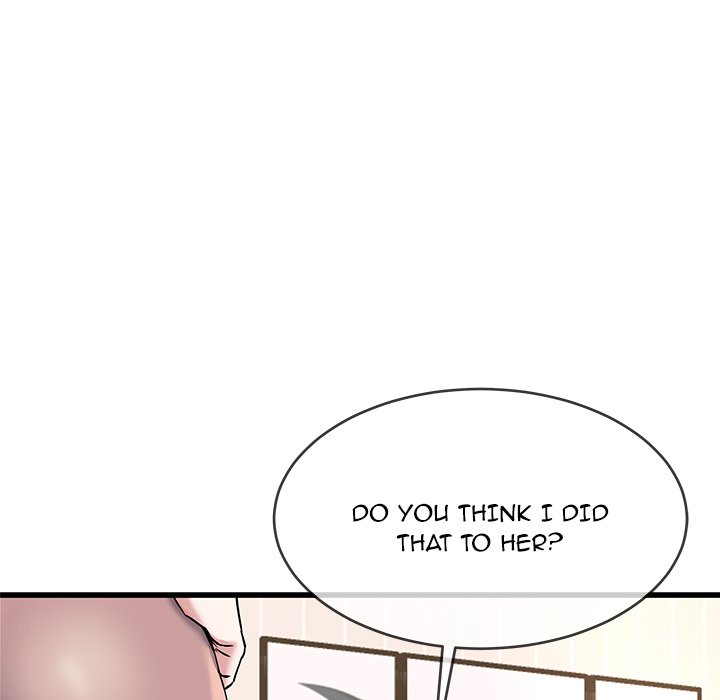 Read Hentai Image 93 083 in comic My Memory Of You - Chapter 33 - hentaitnt.net