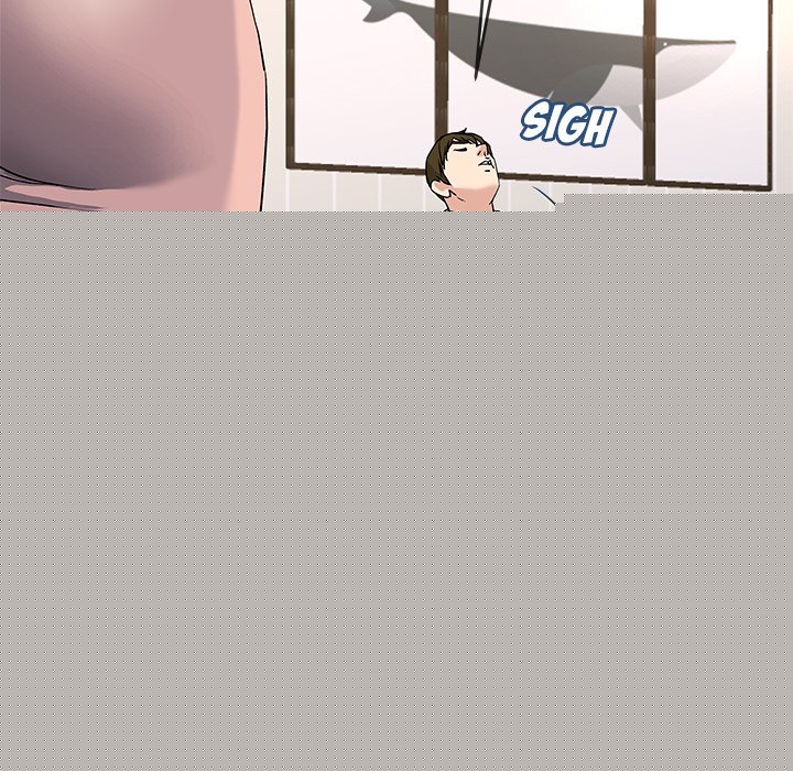 Read Hentai Image 94 083 in comic My Memory Of You - Chapter 33 - hentaitnt.net