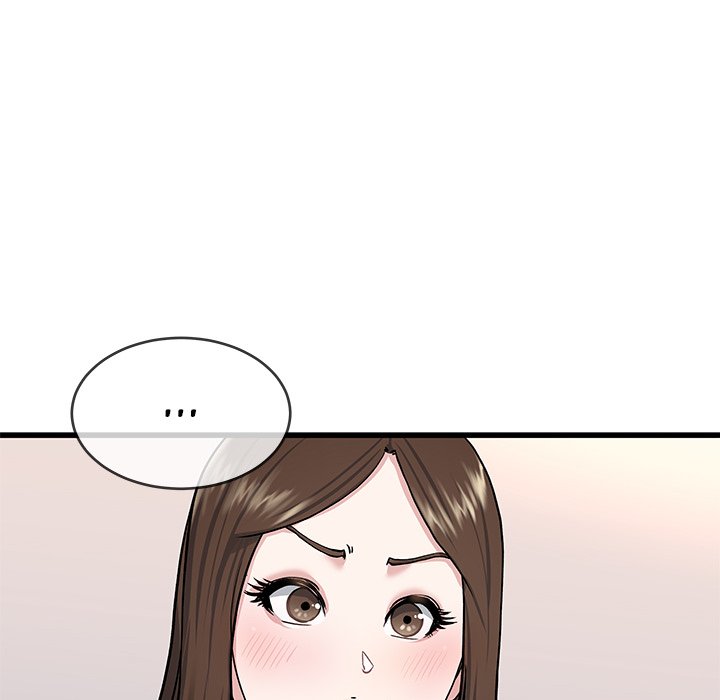 Read Hentai Image 95 083 in comic My Memory Of You - Chapter 33 - hentaitnt.net