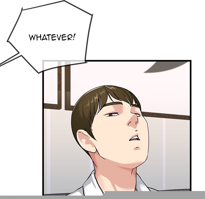 Read Hentai Image 97 083 in comic My Memory Of You - Chapter 33 - hentaitnt.net