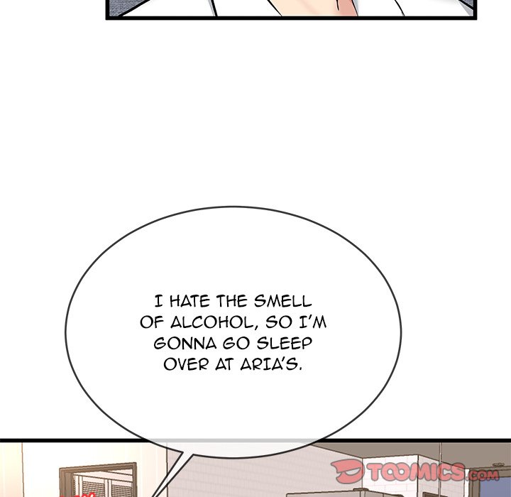 Read Hentai Image 98 083 in comic My Memory Of You - Chapter 33 - hentaitnt.net