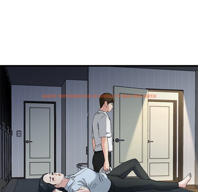 Read Hentai Image 10 293 in comic My Memory Of You - Chapter 34 - www.hentaitnt.net