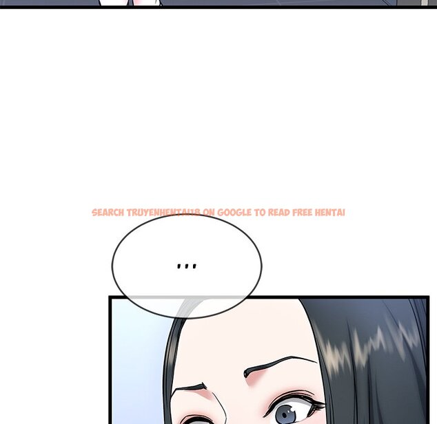 Read Hentai Image 101 296 in comic My Memory Of You - Chapter 34 - www.hentaitnt.net