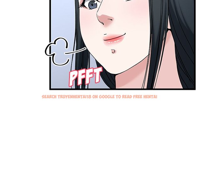 Read Hentai Image 102 296 in comic My Memory Of You - Chapter 34 - www.hentaitnt.net