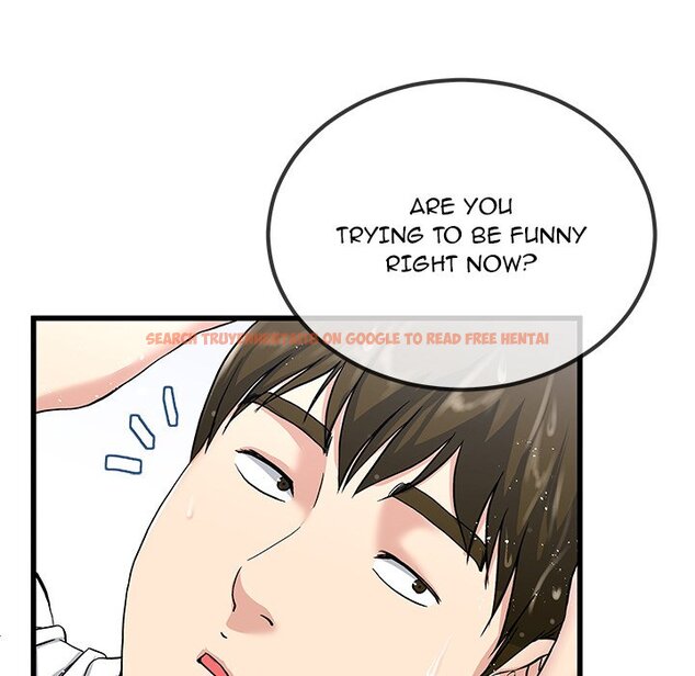 Read Hentai Image 103 296 in comic My Memory Of You - Chapter 34 - www.hentaitnt.net