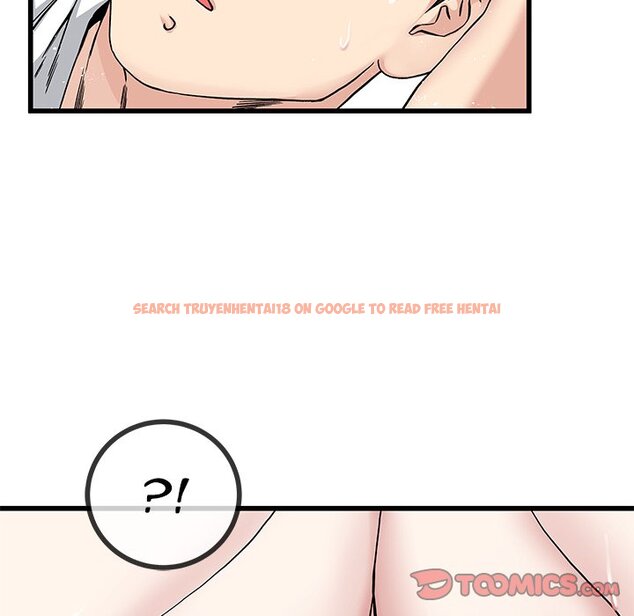 Read Hentai Image 104 296 in comic My Memory Of You - Chapter 34 - www.hentaitnt.net