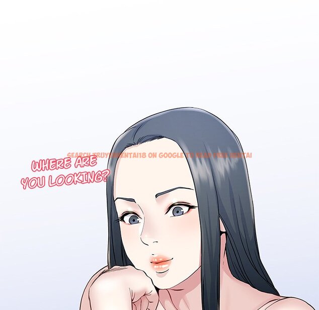 Read Hentai Image 107 296 in comic My Memory Of You - Chapter 34 - www.hentaitnt.net