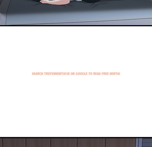 Read Hentai Image 11 293 in comic My Memory Of You - Chapter 34 - www.hentaitnt.net